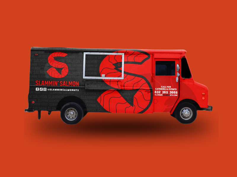 Slamminsalmonhtx_SSAboutUs